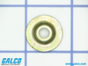MILK Miscellaneous - 12-700-004 - Galco Industrial Electronics