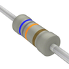 Through Hole Resistors - 1712-LR1F68KTB-ND - DigiKey
