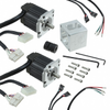 Accessories - 296-45569-ND - DigiKey