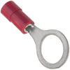 Terminals - Ring Connectors - WM14214CT-ND - DigiKey