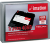 Imation - TR-7 - TapeOnline.com