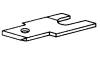 Terminals - 60443-1 - Powell Electronics, Inc.