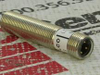 Photoelectric - 4871976 - Radwell International