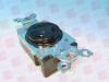 Plug/Receptacle - 139281761 - Radwell International