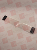 Connector/Terminal/Pin - 205459231 - Radwell International