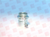 Connector/Terminal/Pin - 22122461 - Radwell International