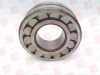 Bearing - 19367531 - Radwell International