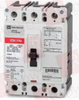 Molded Case Circuit Breaker - 5419474 - Radwell International