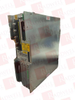 Servo Drive/Servo Control - 47610946 - Radwell International