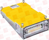 PLC Module/Rack - 20618559 - Radwell International