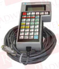 Teach Pendant - 346280 - Radwell International