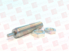 Shock Absorber - 23260934 - Radwell International