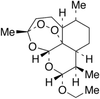 α-Arteether - 20075 - Medical Isotopes, Inc.