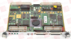 PC Board PLC/Add-On Board - 64765442 - Radwell International