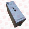 PC Board PLC/Add-On Board - 46609492 - Radwell International