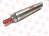 Pneumatic Cylinder - 82205080 - Radwell International
