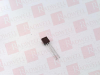 Thyristor/SCR/Triac/Diac/Alternistor - 18712025 - Radwell International