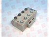 Solenoid Valve - 14876771 - Radwell International