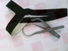 Uncategorized - 32216585 - Radwell International