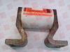 Fuse - 58625660 - Radwell International