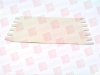 Gasket - 118994256 - Radwell International