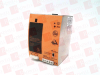 Power Supply - 20648932 - Radwell International