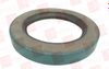 Seal - 57149804 - Radwell International