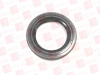 Seal - 77781883 - Radwell International
