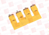 Terminal Blk/Strip Wiring Dev - 937694 - Radwell International