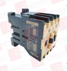 Contactor - 18972837 - Radwell International