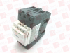 Contactor - 77615772 - Radwell International