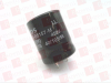 Capacitor - 108778753 - Radwell International