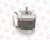 Motor - 120684734 - Radwell International