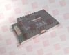 VDC Logic I/O Module - 57727998 - Radwell International