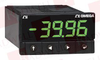 Panel Meter - 109139842 - Radwell International