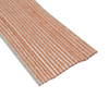 Flat Ribbon Cables - CI20T-1000-ND - DigiKey