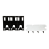 Circuit Protection Accessories - 4008-S37446-ND - DigiKey