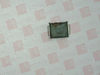 Diode - 122932722 - Radwell International