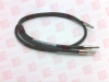 Fiber Optic Cable - 563770 - Radwell International