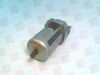 Pneumatic Actuator -- 1331961