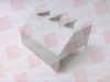 Protection Cover - 57689666 - Radwell International