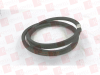 Belt - 6785930 - Radwell International