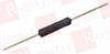 Resistor -- 31358268