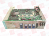 Control/Interface Board - 64527702 - Radwell International