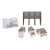 Circuit Protection Accessories - 3473-3TA3N8750-ND - DigiKey