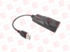 Computer Accessory - 53699840 - Radwell International