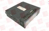 PLC Module/Rack - 642410 - Radwell International