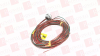 QD Cable/Cord Set - 226415099 - Radwell International
