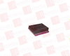 IC Chip - 8663460 - Radwell International