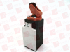 Limit Switch - 4373909 - Radwell International